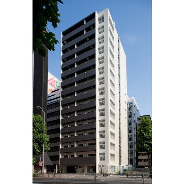 1/26 外観
