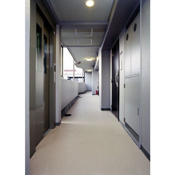 10/22 その他画像