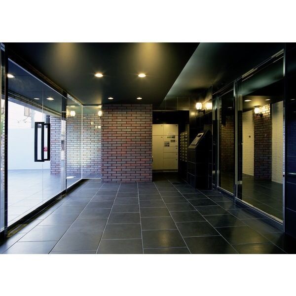 11/22 その他画像