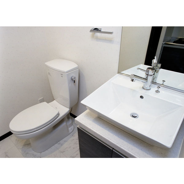 5/17 その他画像