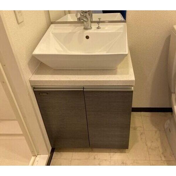 9/22 その他画像