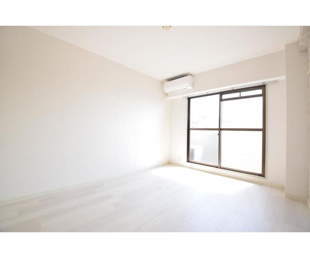 17/20 リビング/ダイニング