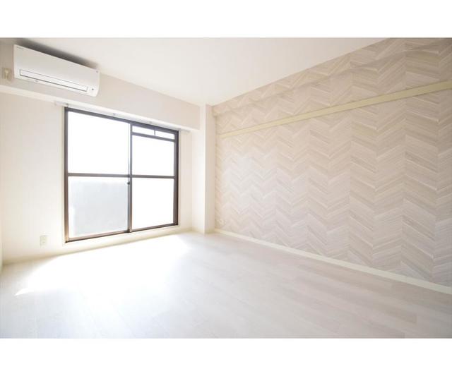 19/20 リビング/ダイニング