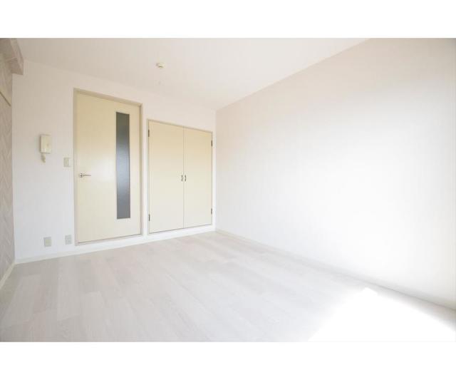 20/20 リビング/ダイニング