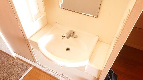 11/14 その他画像