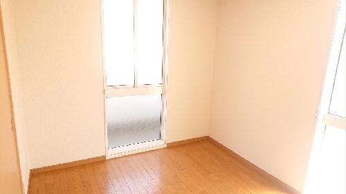 9/14 その他画像