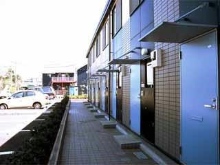 10/14 その他画像