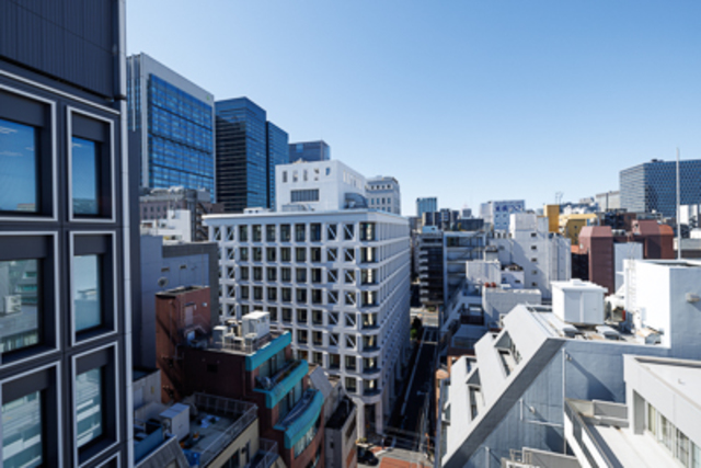 21/26 その他画像