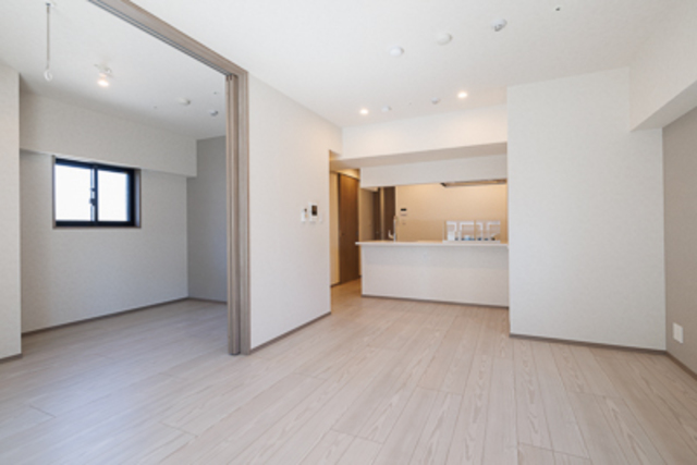 22/26 その他画像