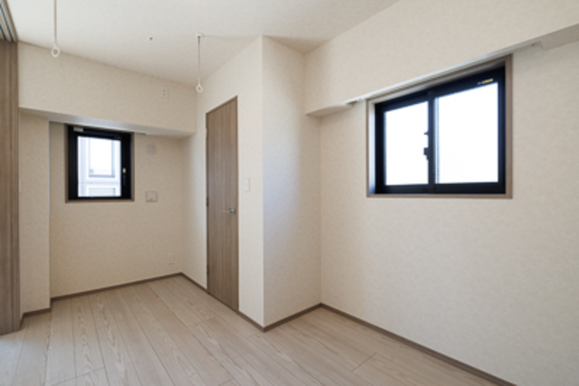 23/26 その他画像