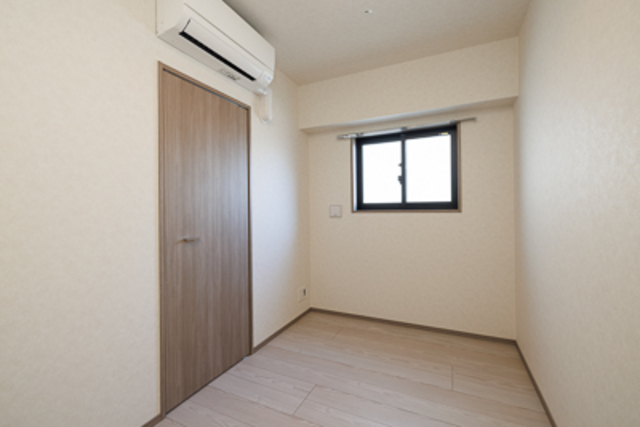 24/26 その他画像