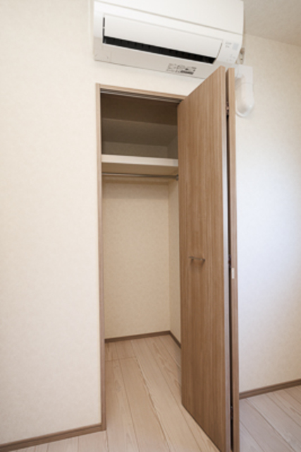 25/26 その他画像