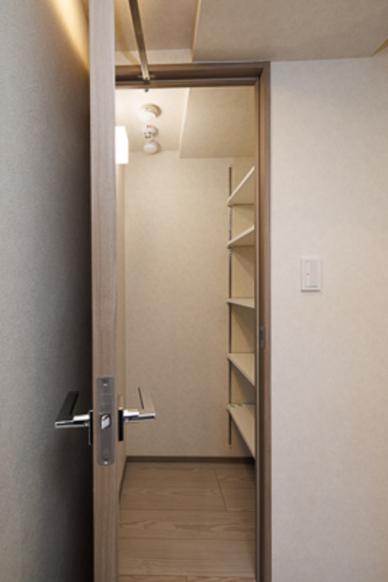 26/26 その他画像