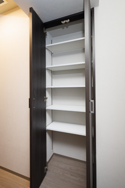 16/17 その他画像