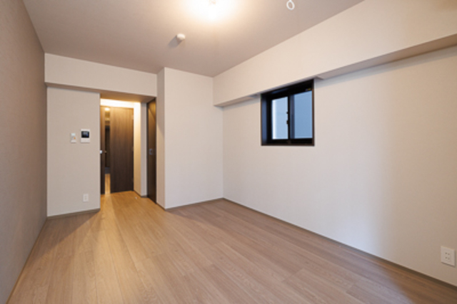 27/29 その他画像