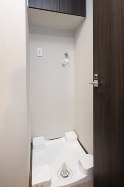 28/29 その他画像