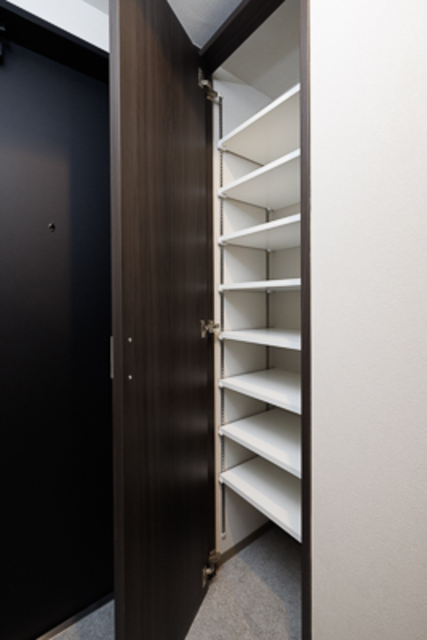 28/29 その他画像