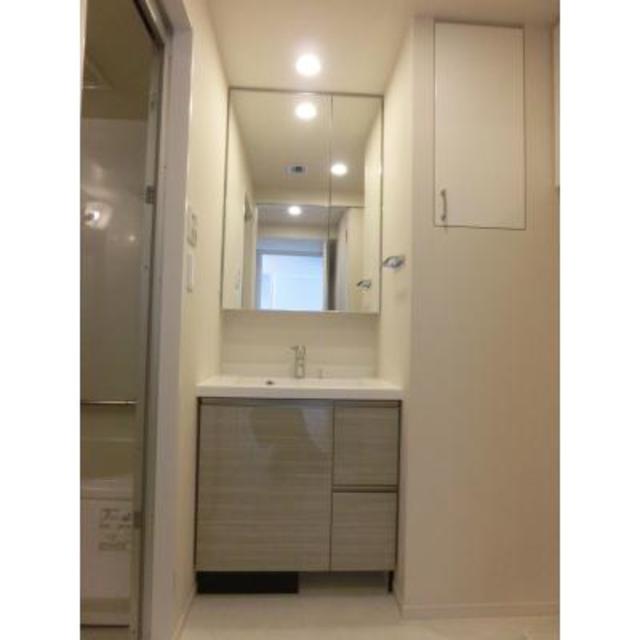 28/30 その他画像