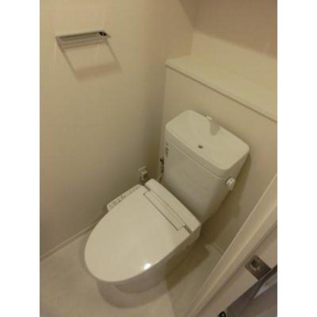 29/30 その他画像