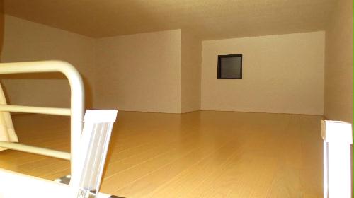 13/13 その他画像