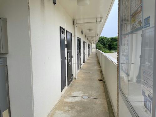 12/15 その他画像