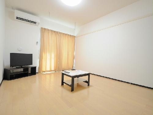 10/15 その他画像