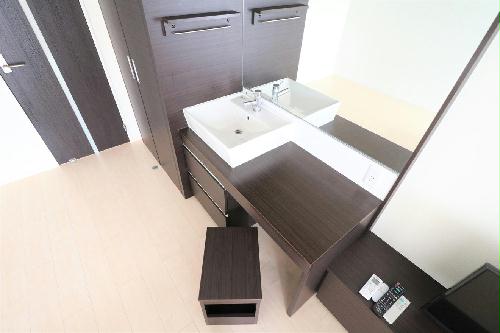 12/14 その他画像