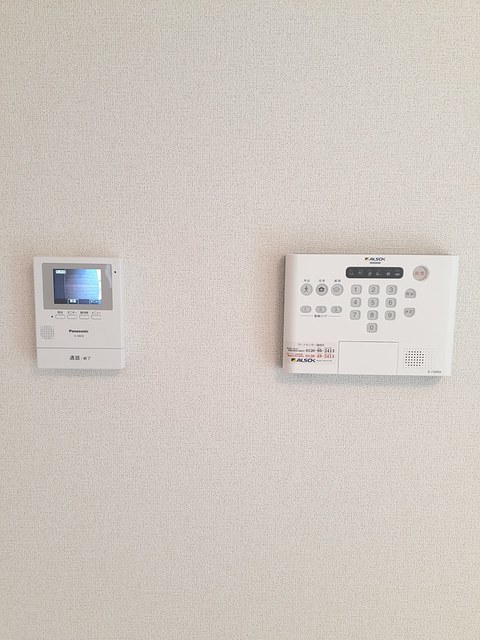 11/20 その他画像