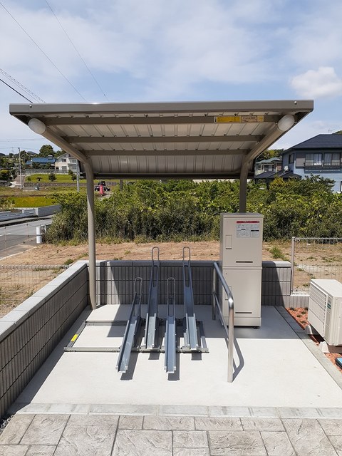 12/20 その他画像