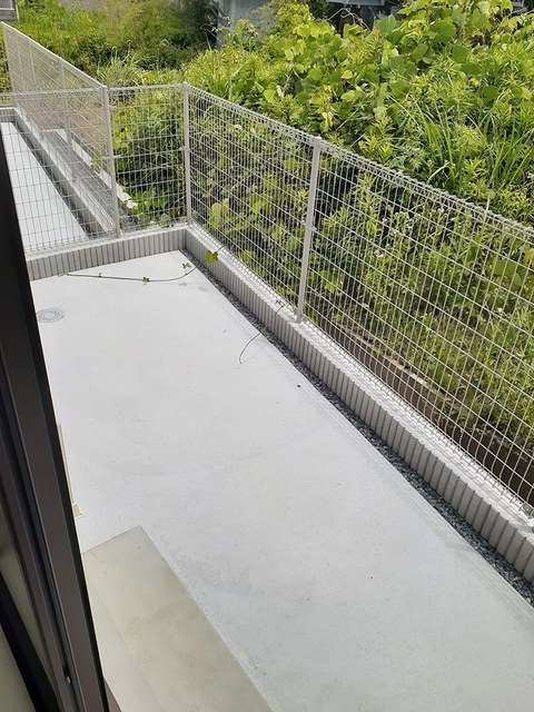 13/20 その他画像