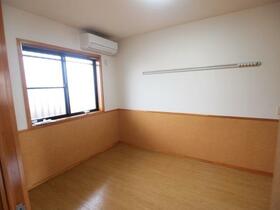 14/24 その他画像