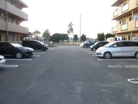 15/24 その他画像