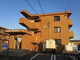 16/24 エントランス