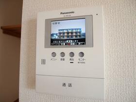 13/24 その他画像