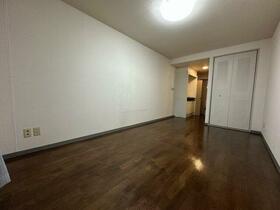 14/22 その他画像