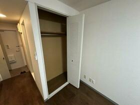 15/22 その他画像