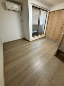 3/16 リビング/ダイニング