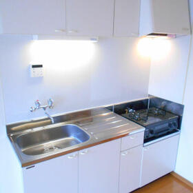 10/11 その他画像