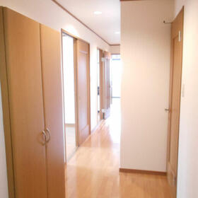 11/11 その他画像