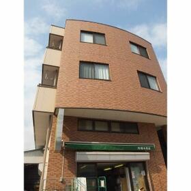 3/11 その他画像