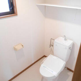 6/11 その他画像