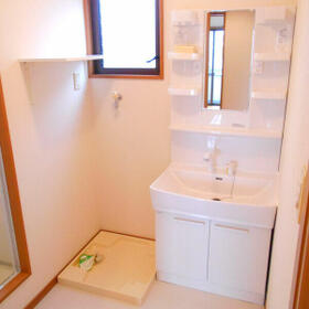 8/11 その他画像