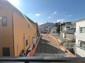 16/17 その他画像