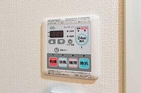 14/16 設備