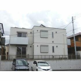 10/16 その他画像