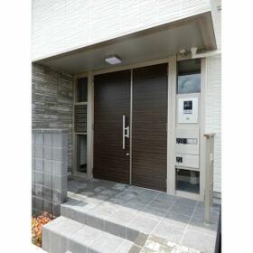 11/16 その他画像