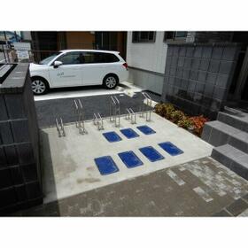 12/16 その他画像