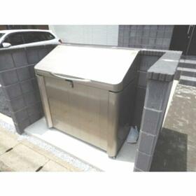 13/16 その他画像