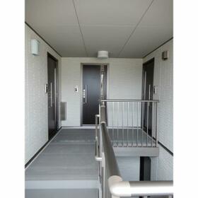 15/16 その他画像