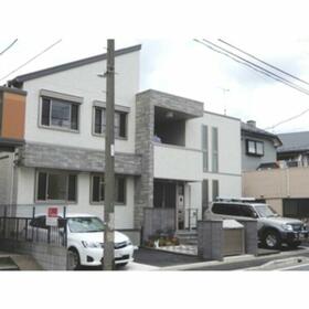 16/16 その他画像